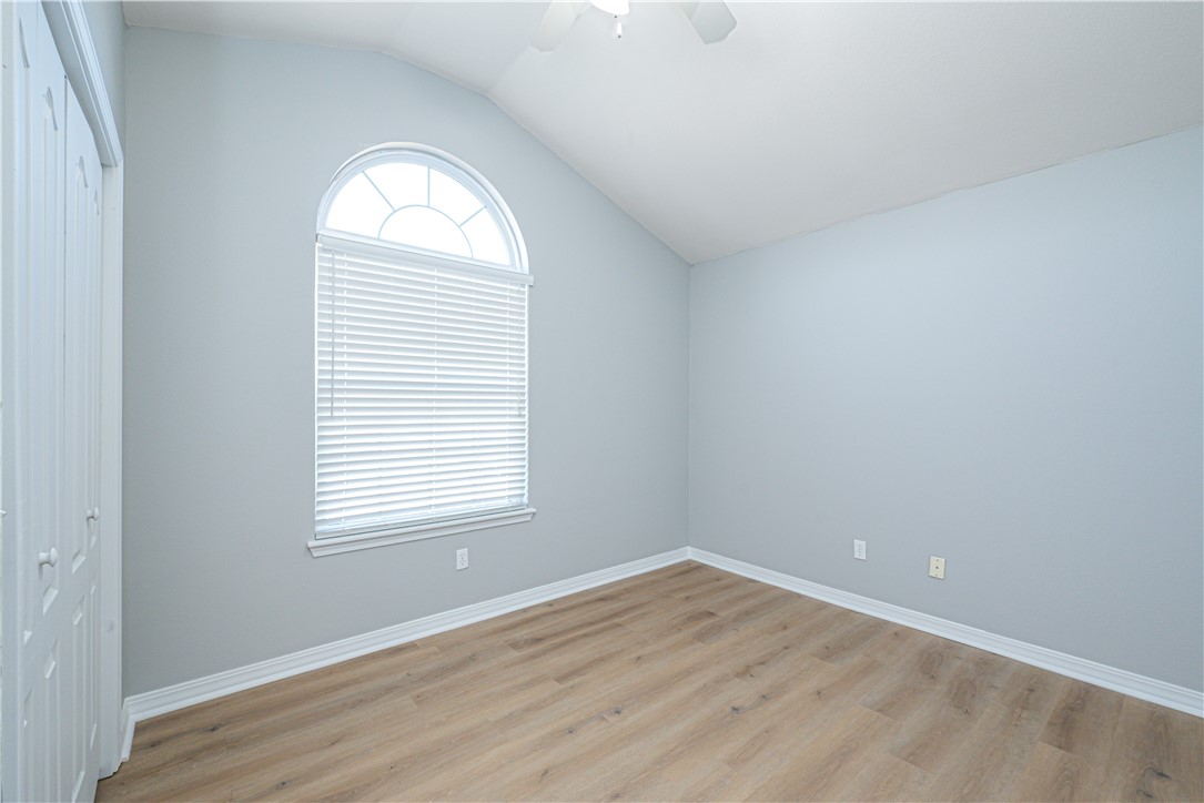 Stonecrest Sub Ph 1 Siloam Spgs - Residential