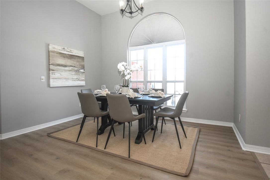 Stonecrest Sub Ph 1 Siloam Spgs - Residential