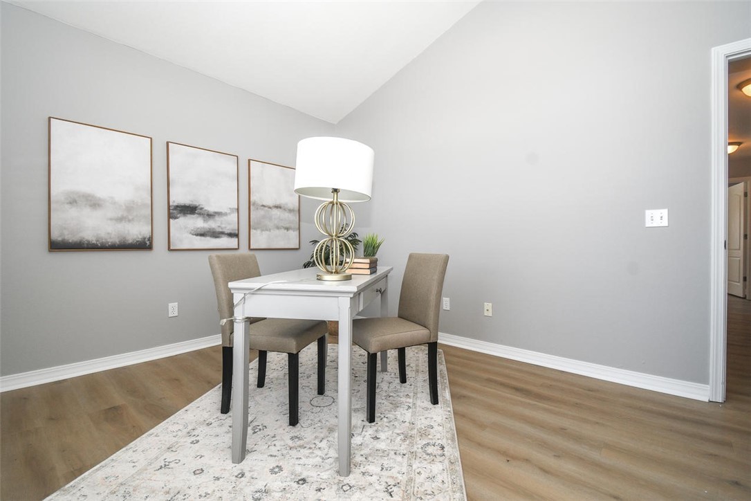 Stonecrest Sub Ph 1 Siloam Spgs - Residential