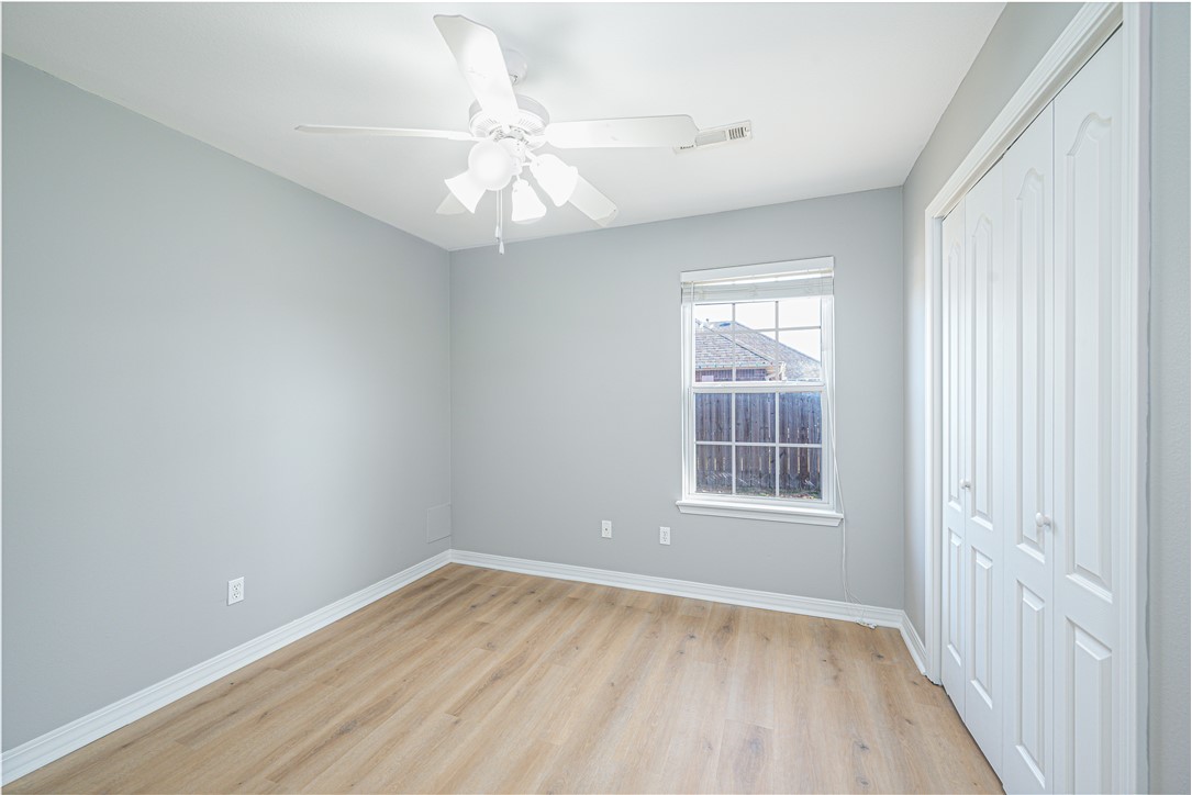 Stonecrest Sub Ph 1 Siloam Spgs - Residential