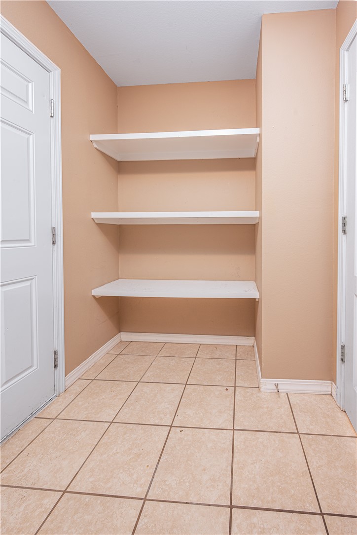 Stonecrest Sub Ph 1 Siloam Spgs - Residential