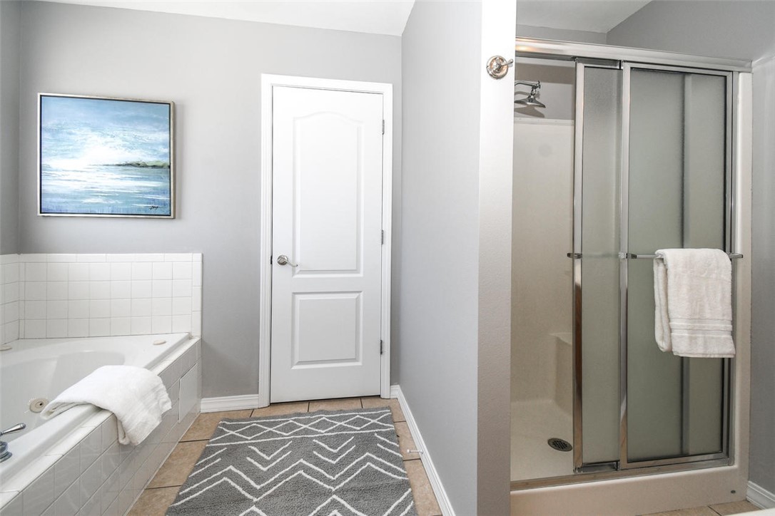 Stonecrest Sub Ph 1 Siloam Spgs - Residential