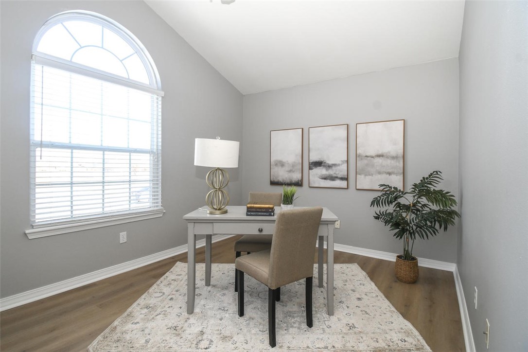 Stonecrest Sub Ph 1 Siloam Spgs - Residential