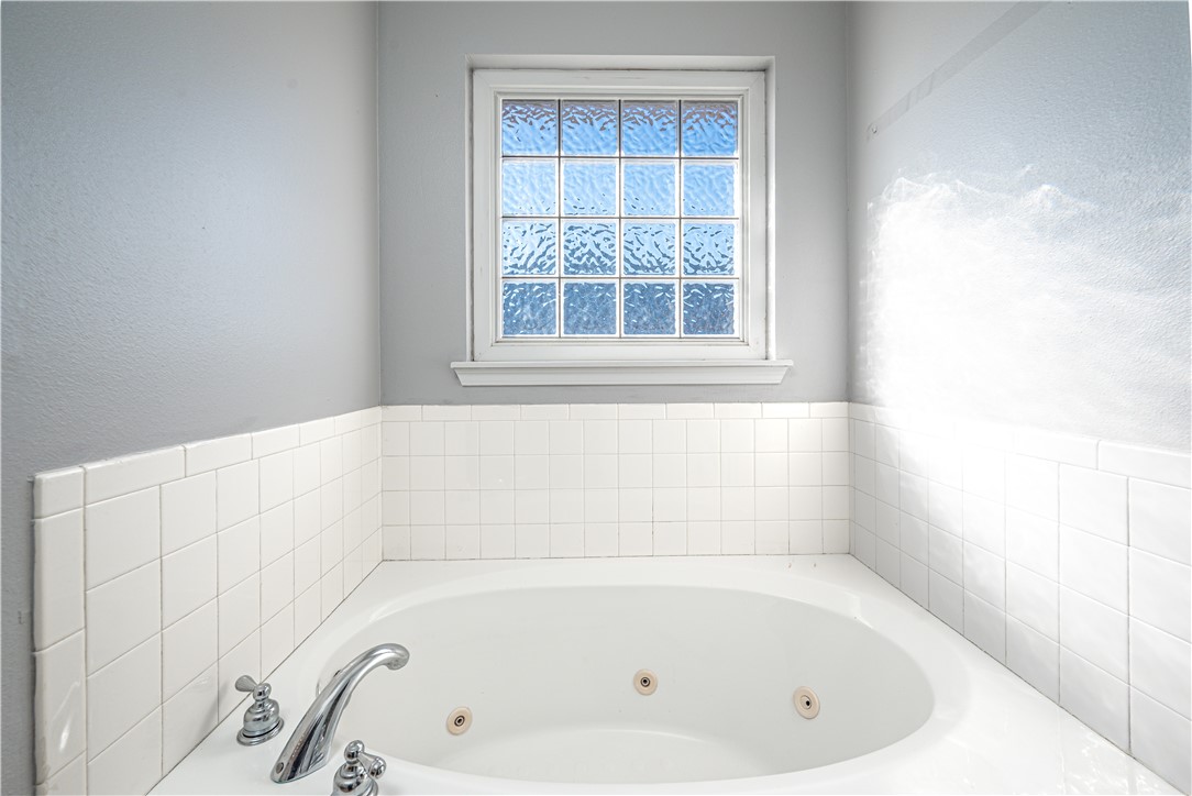 Stonecrest Sub Ph 1 Siloam Spgs - Residential