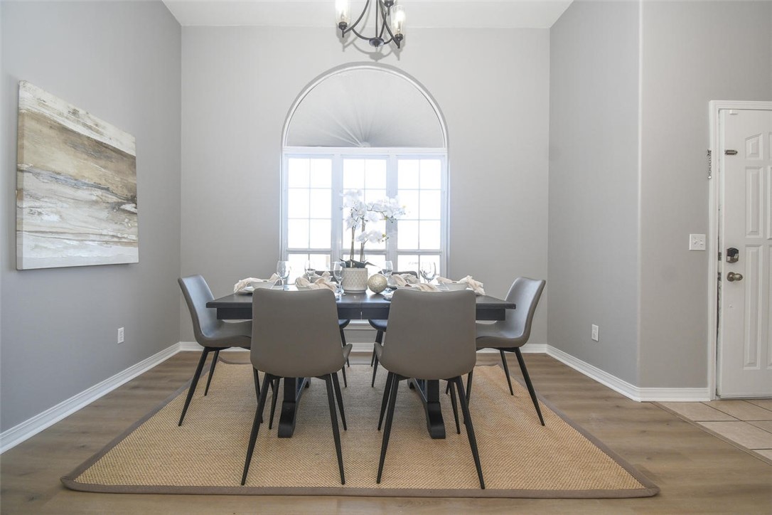 Stonecrest Sub Ph 1 Siloam Spgs - Residential