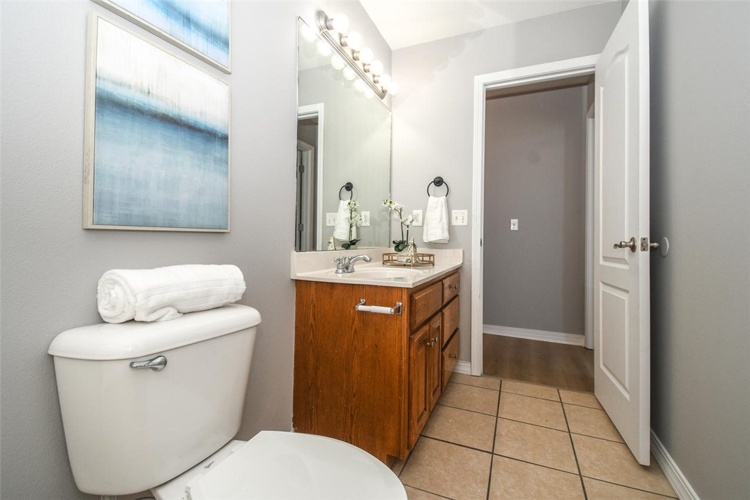 Stonecrest Sub Ph 1 Siloam Spgs - Residential