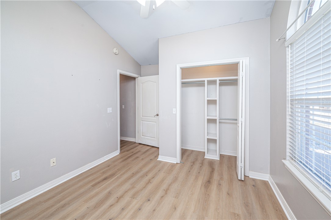 Stonecrest Sub Ph 1 Siloam Spgs - Residential