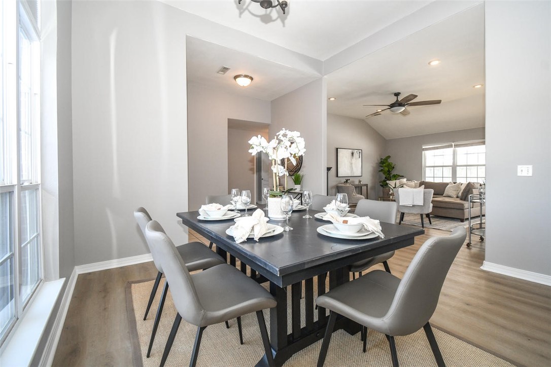 Stonecrest Sub Ph 1 Siloam Spgs - Residential