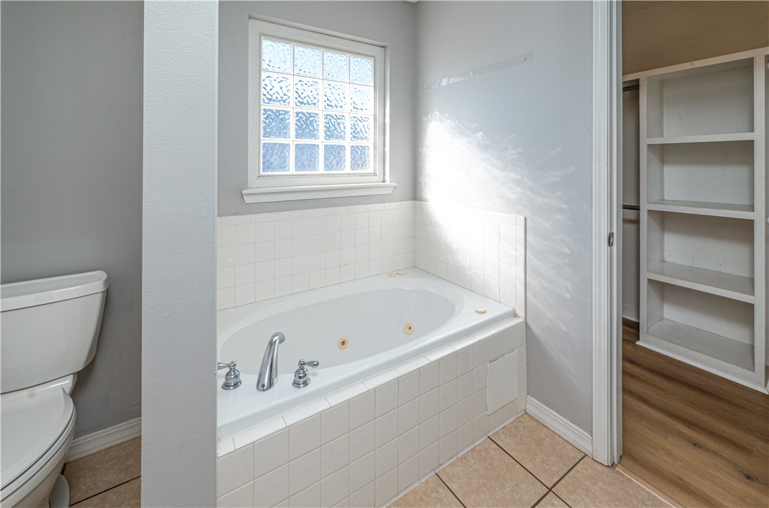 Stonecrest Sub Ph 1 Siloam Spgs - Residential