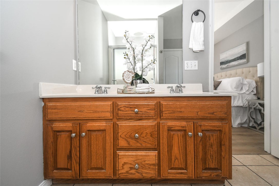 Stonecrest Sub Ph 1 Siloam Spgs - Residential