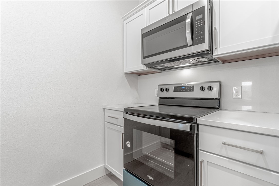 Pe Livingston Square Sub Bentonville - Residential Lease