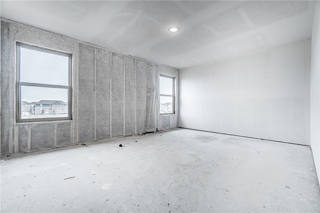 Pe Livingston Square Sub Bentonville - Residential Lease