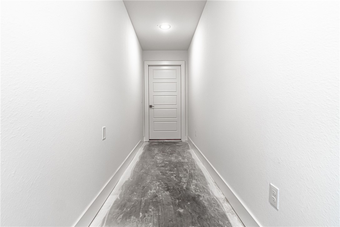 Pe Livingston Square Sub Bentonville - Residential Lease