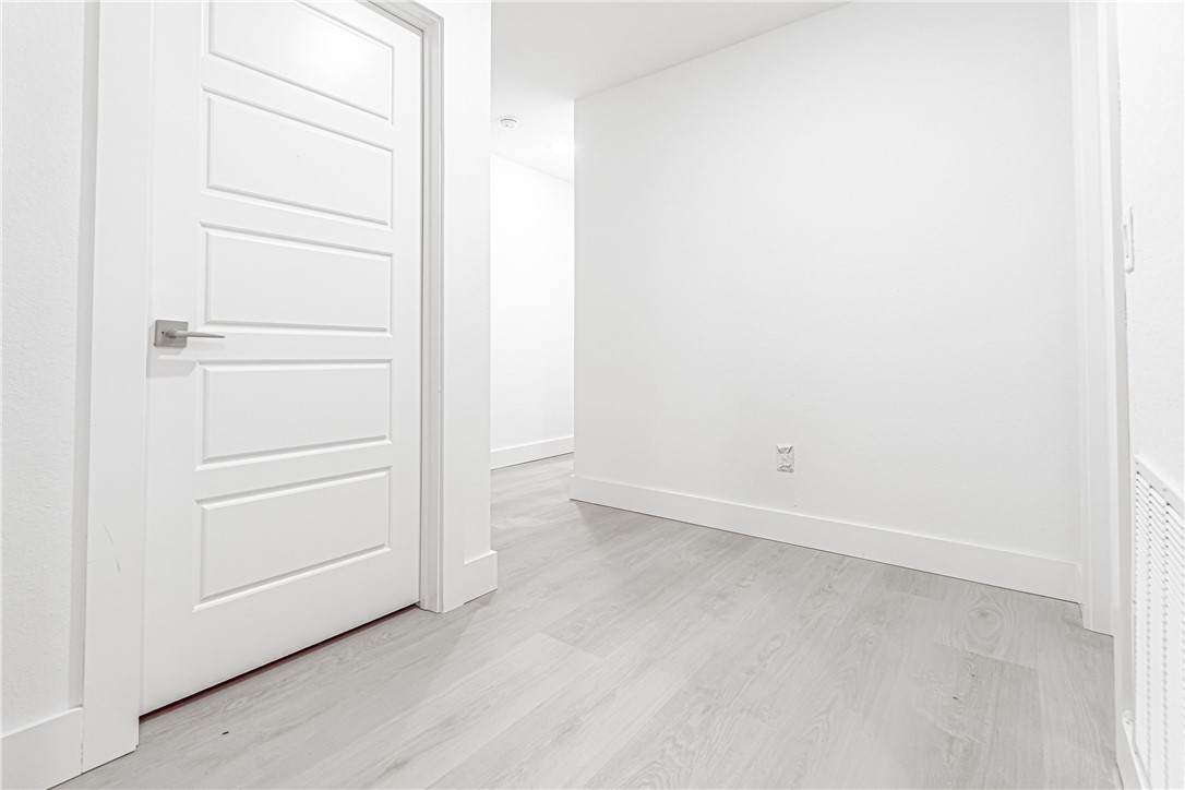 Pe Livingston Square Sub Bentonville - Residential Lease