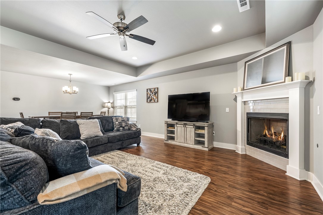 Sundance Sub - Residential