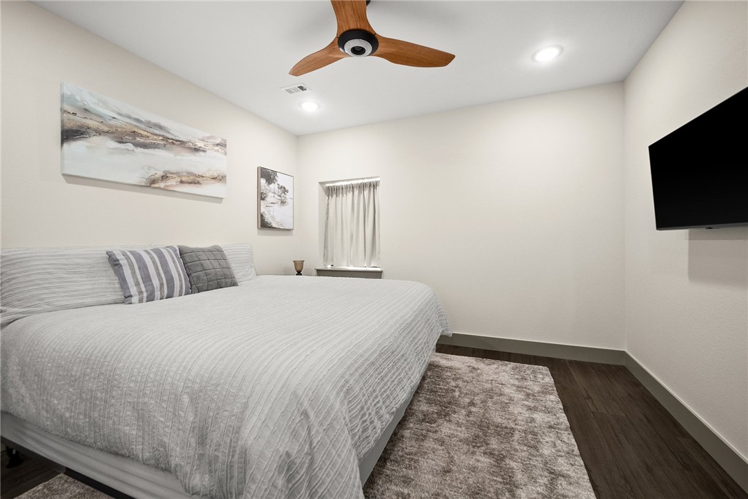 12-20-28 Rural - Residential