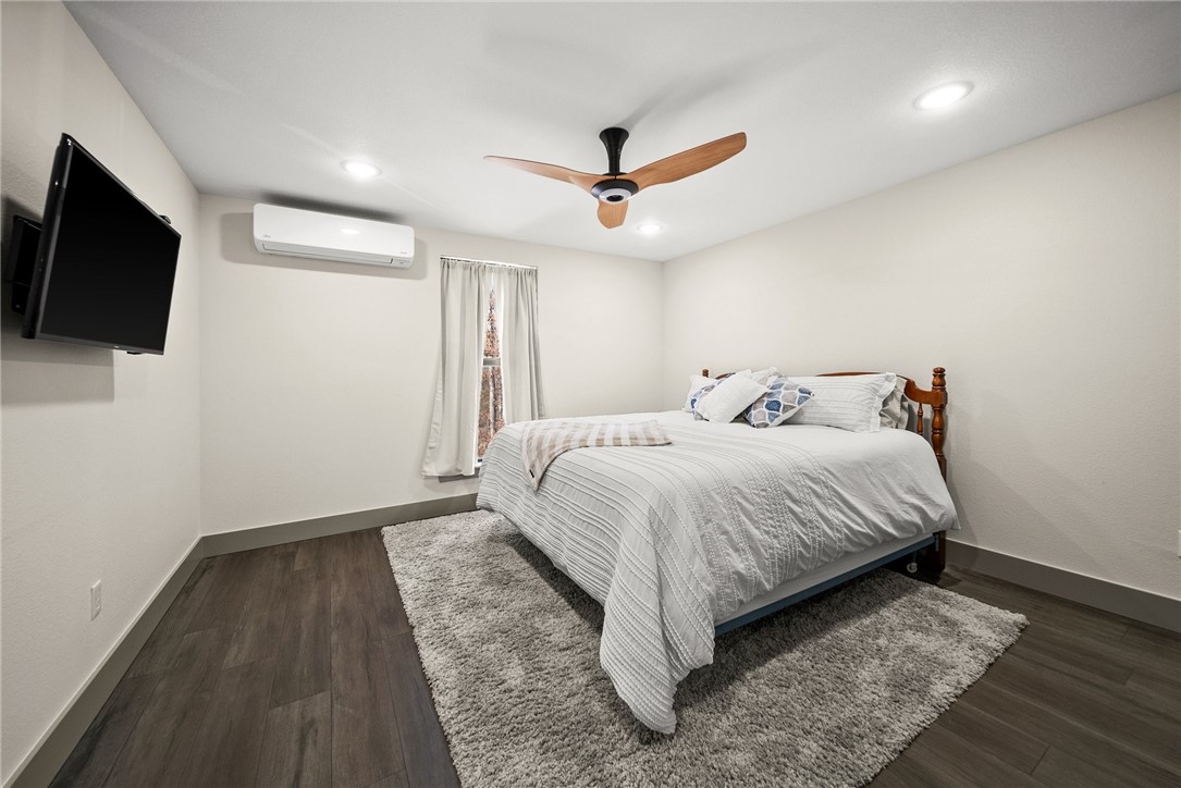 12-20-28 Rural - Residential