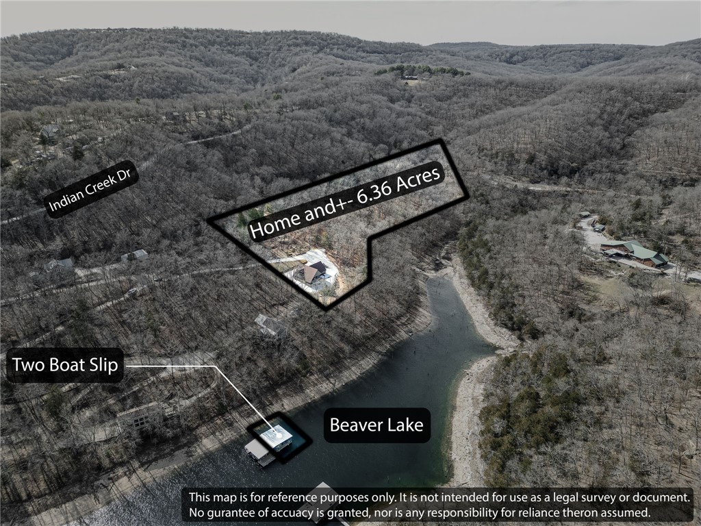 12-20-28 Rural - Residential