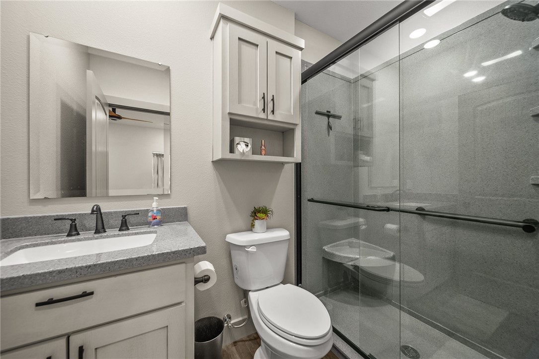 12-20-28 Rural - Residential