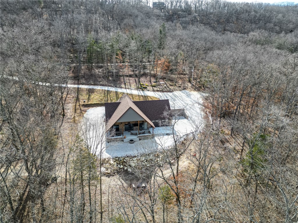 12-20-28 Rural - Residential