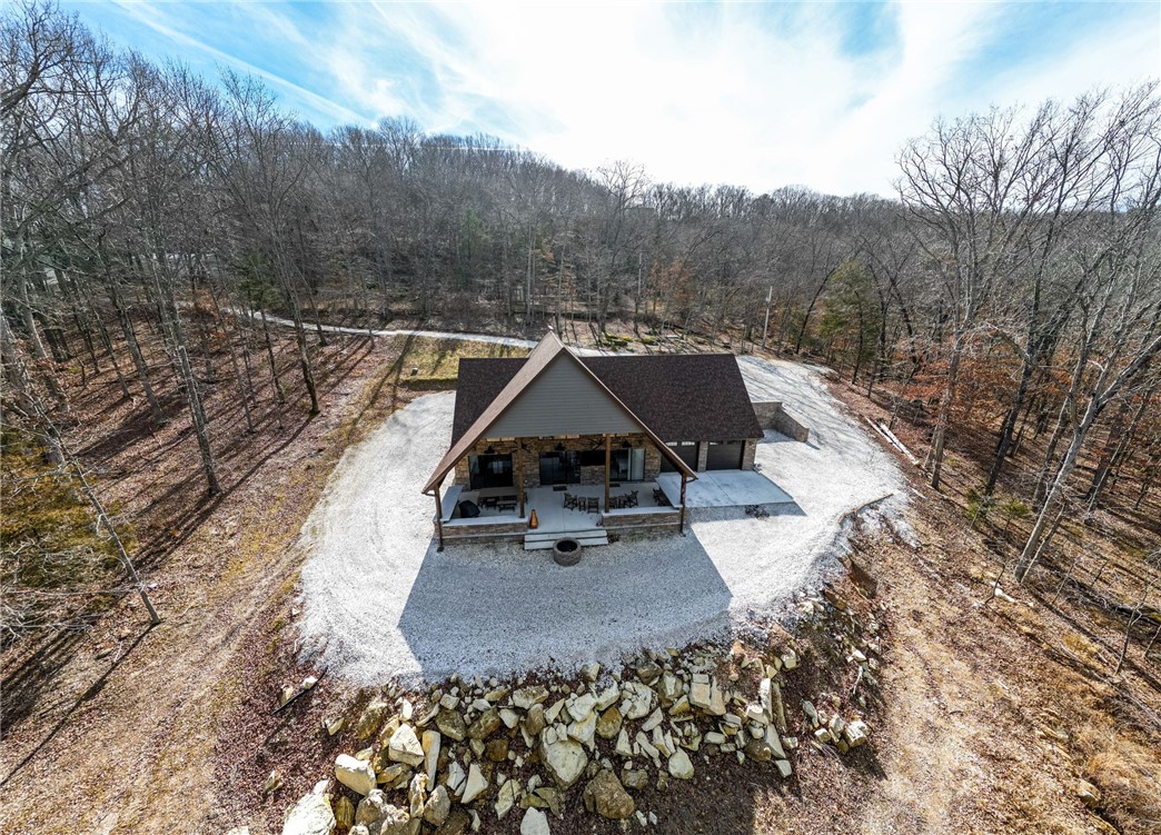 12-20-28 Rural - Residential