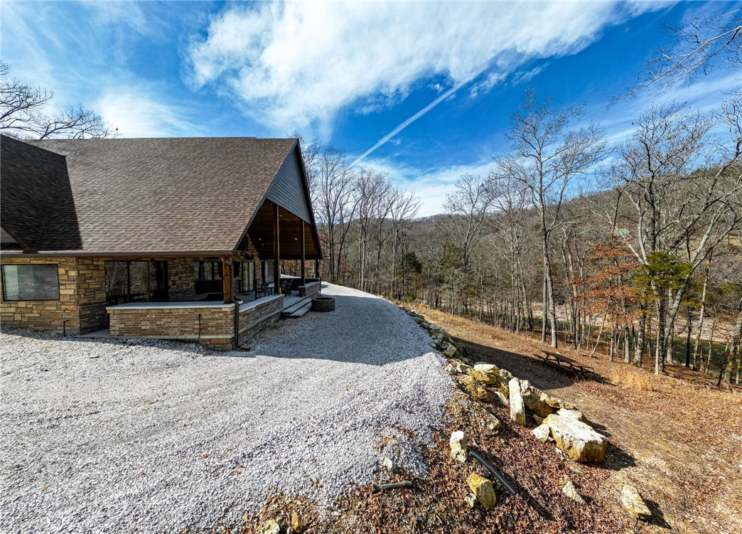 12-20-28 Rural - Residential