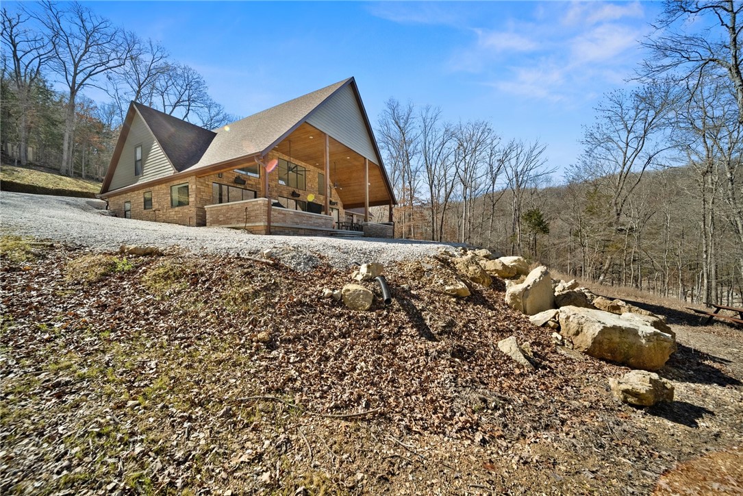 12-20-28 Rural - Residential