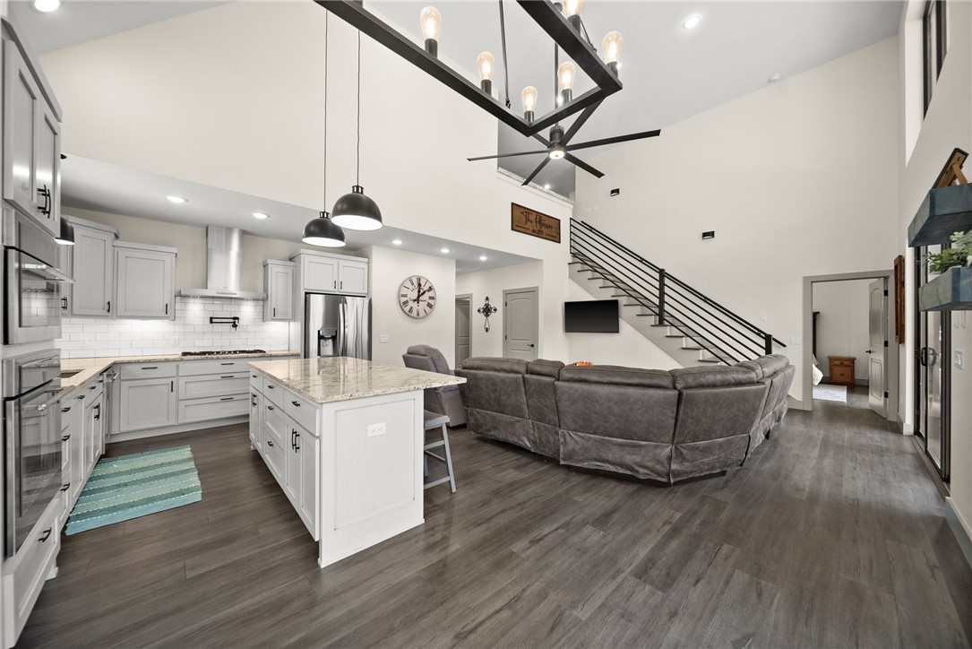 12-20-28 Rural - Residential