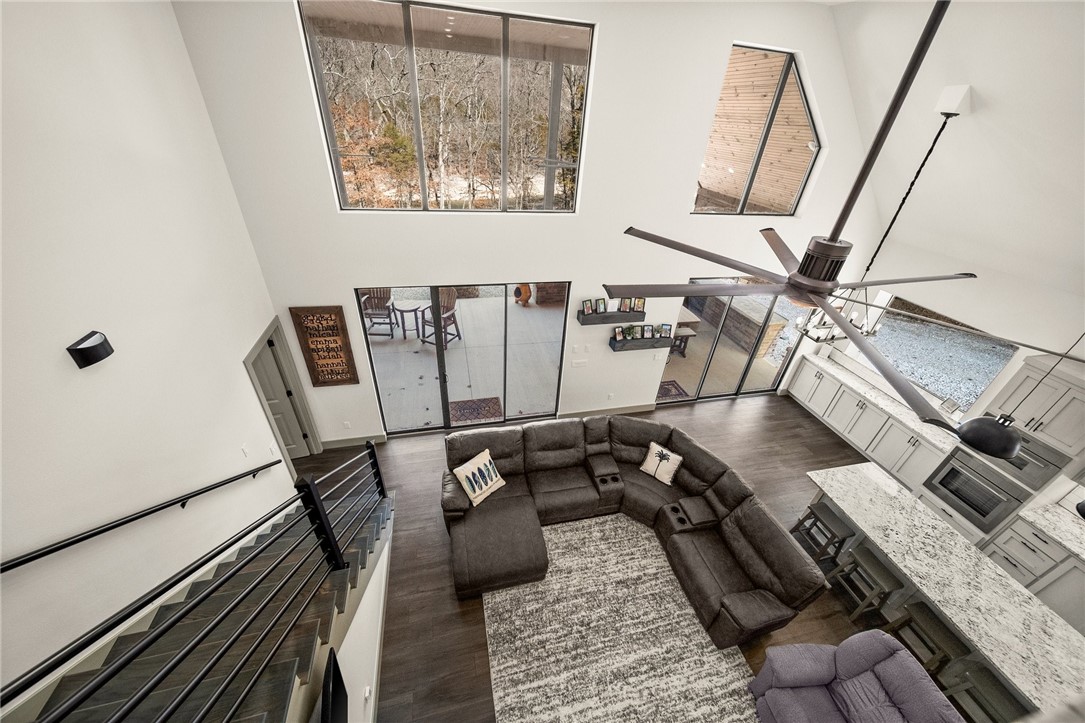 12-20-28 Rural - Residential