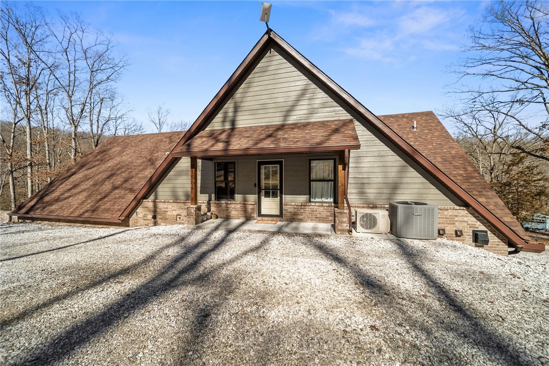 12-20-28 Rural - Residential