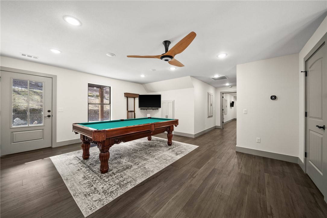 12-20-28 Rural - Residential