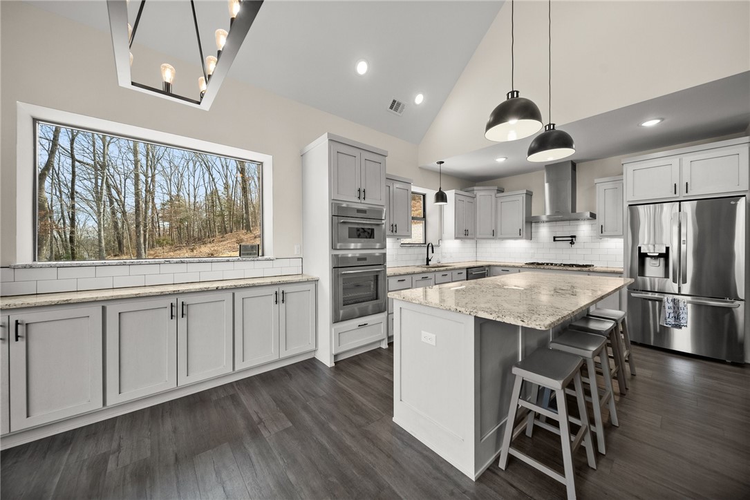 12-20-28 Rural - Residential