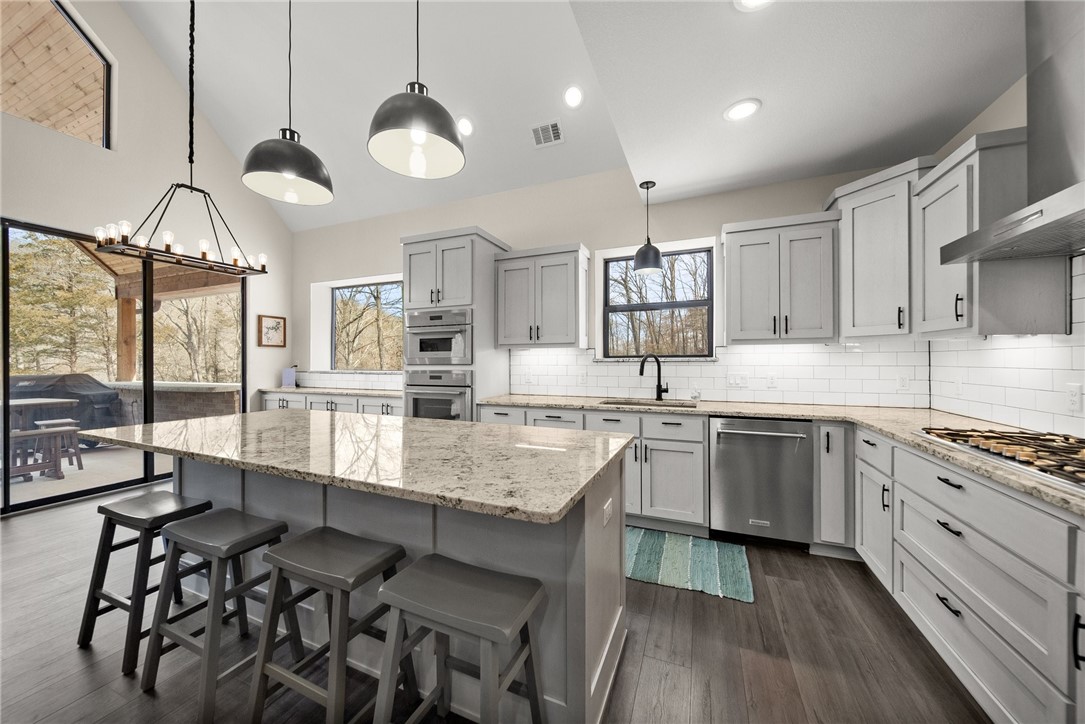 12-20-28 Rural - Residential