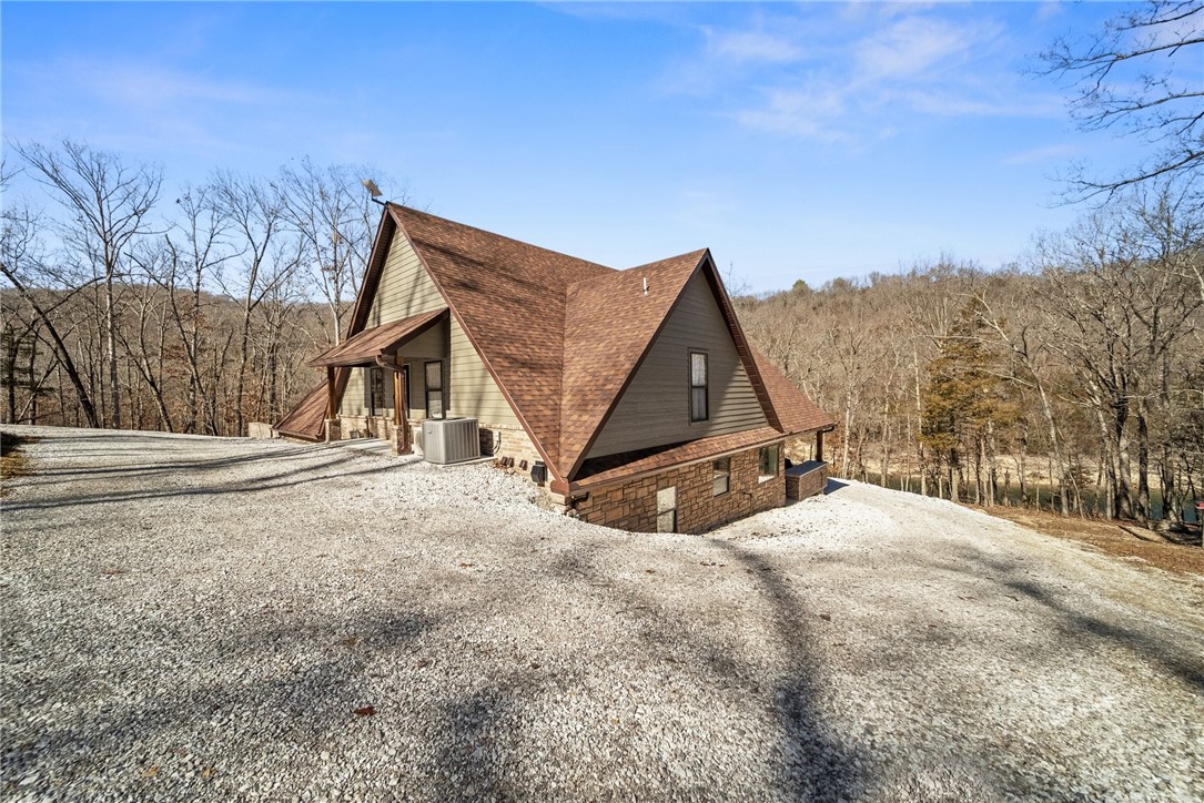 12-20-28 Rural - Residential