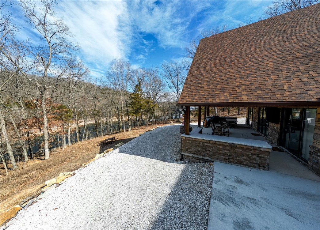 12-20-28 Rural - Residential