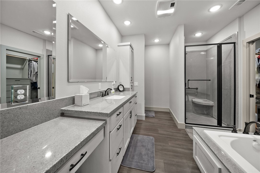 12-20-28 Rural - Residential