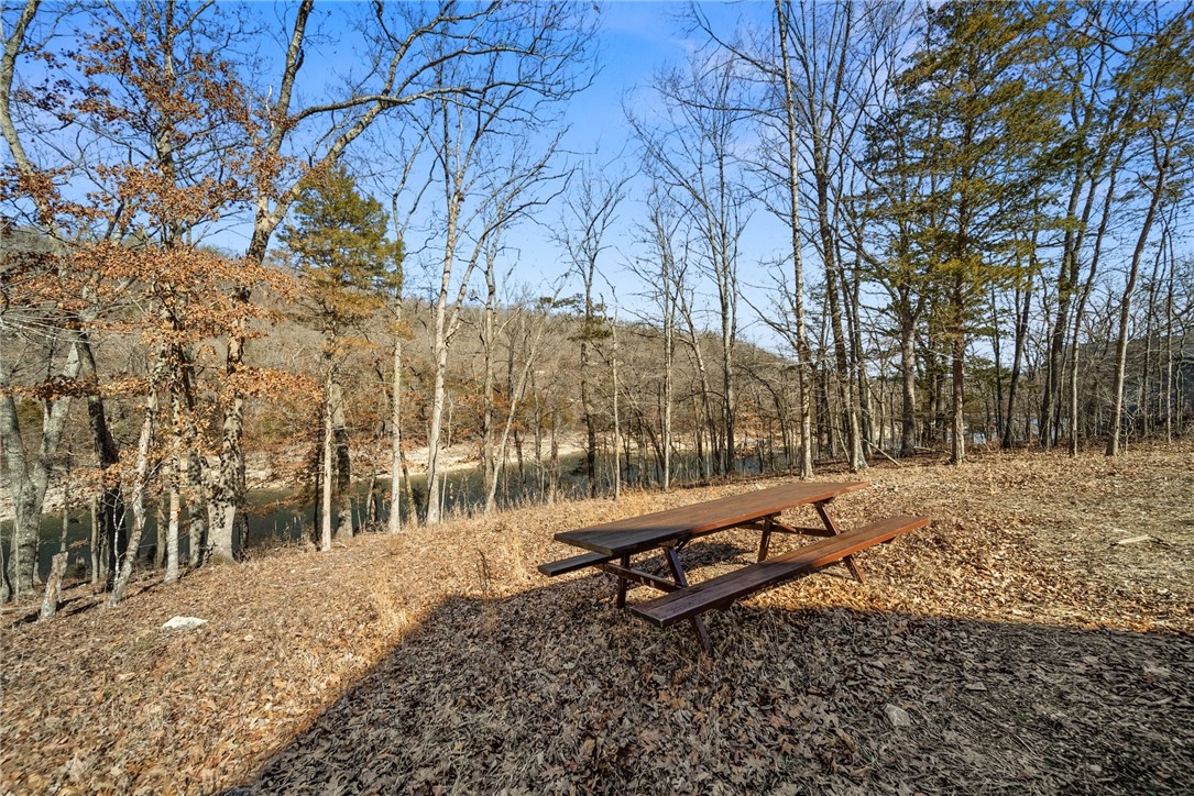 12-20-28 Rural - Residential