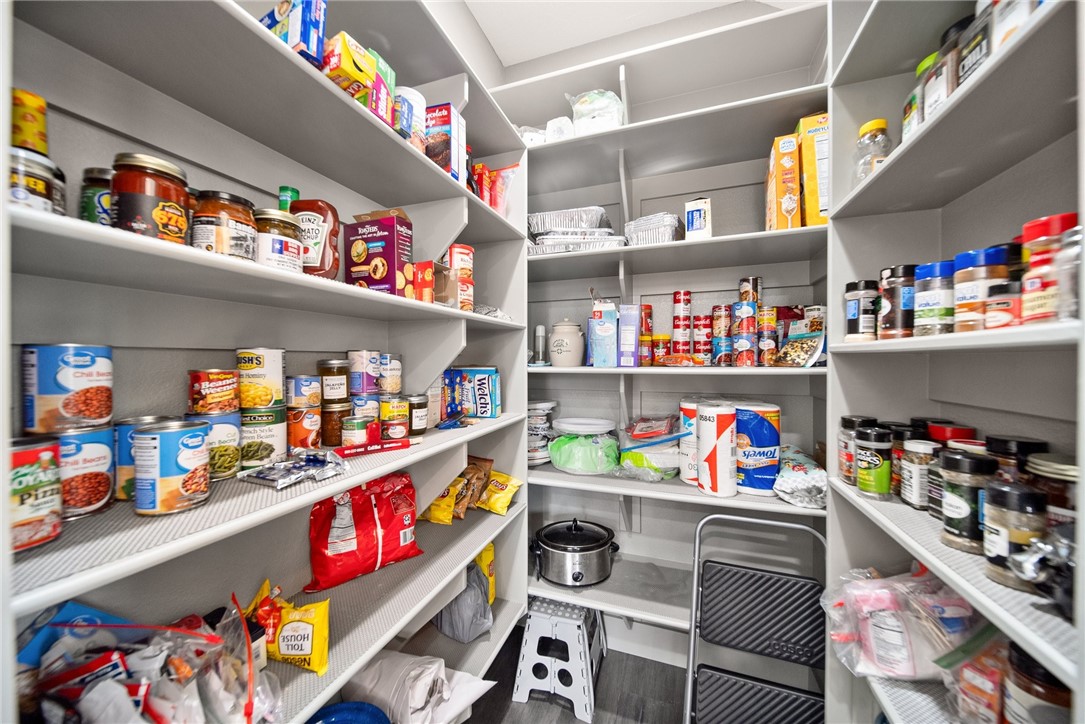 12-20-28 Rural - Residential