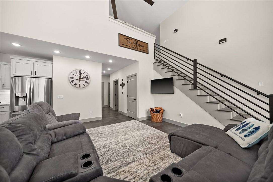 12-20-28 Rural - Residential