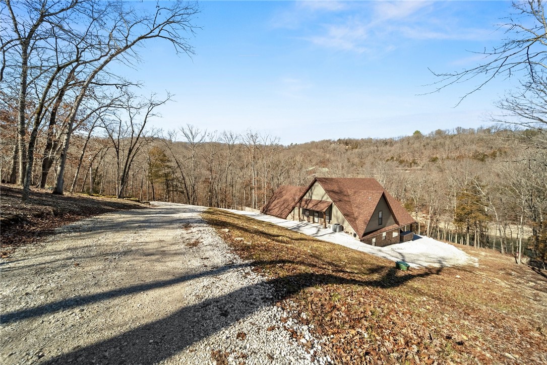 12-20-28 Rural - Residential