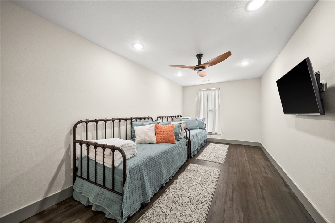 12-20-28 Rural - Residential