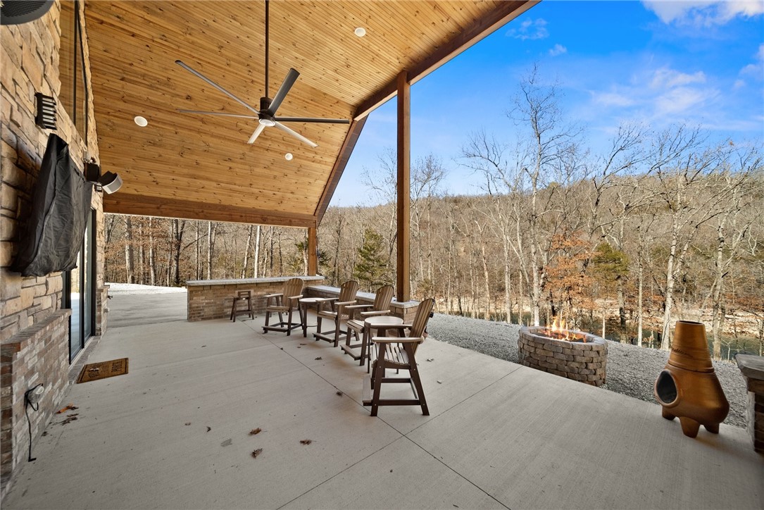 12-20-28 Rural - Residential