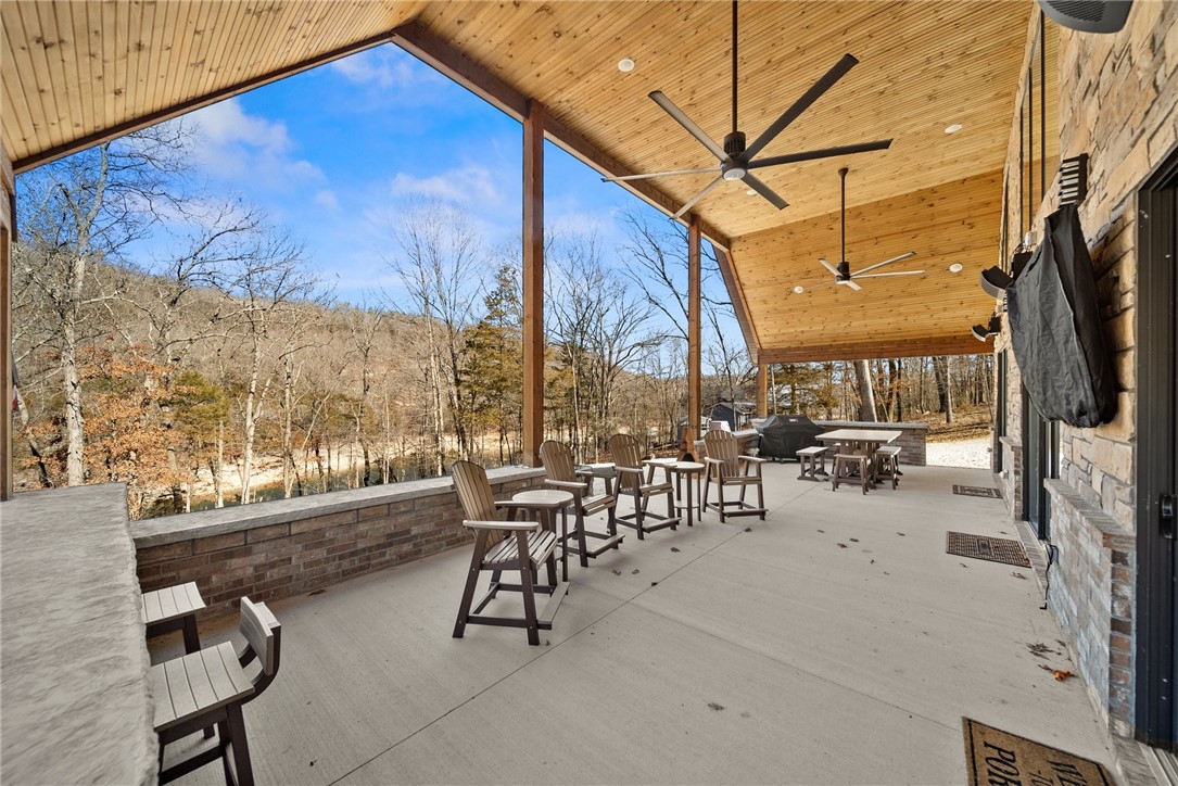 12-20-28 Rural - Residential