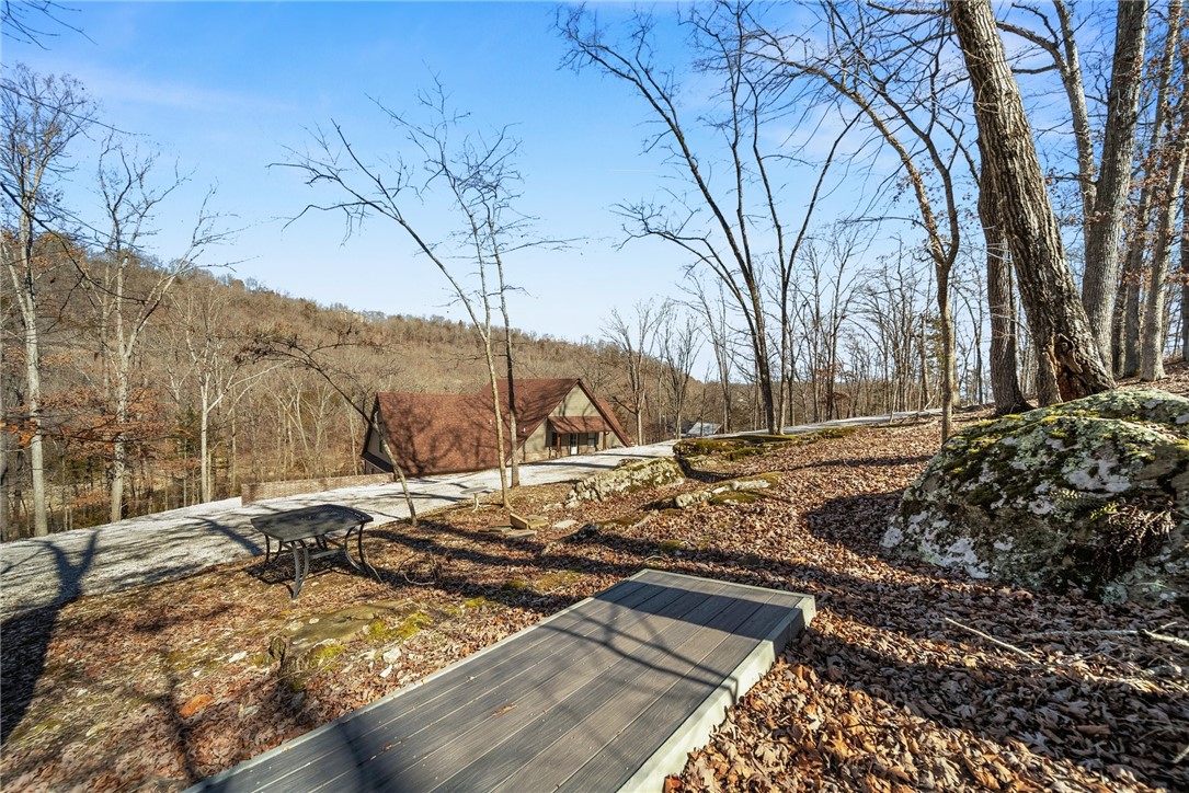 12-20-28 Rural - Residential