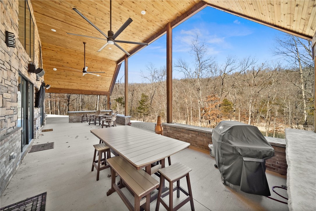 12-20-28 Rural - Residential