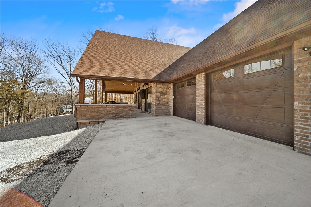 12-20-28 Rural - Residential