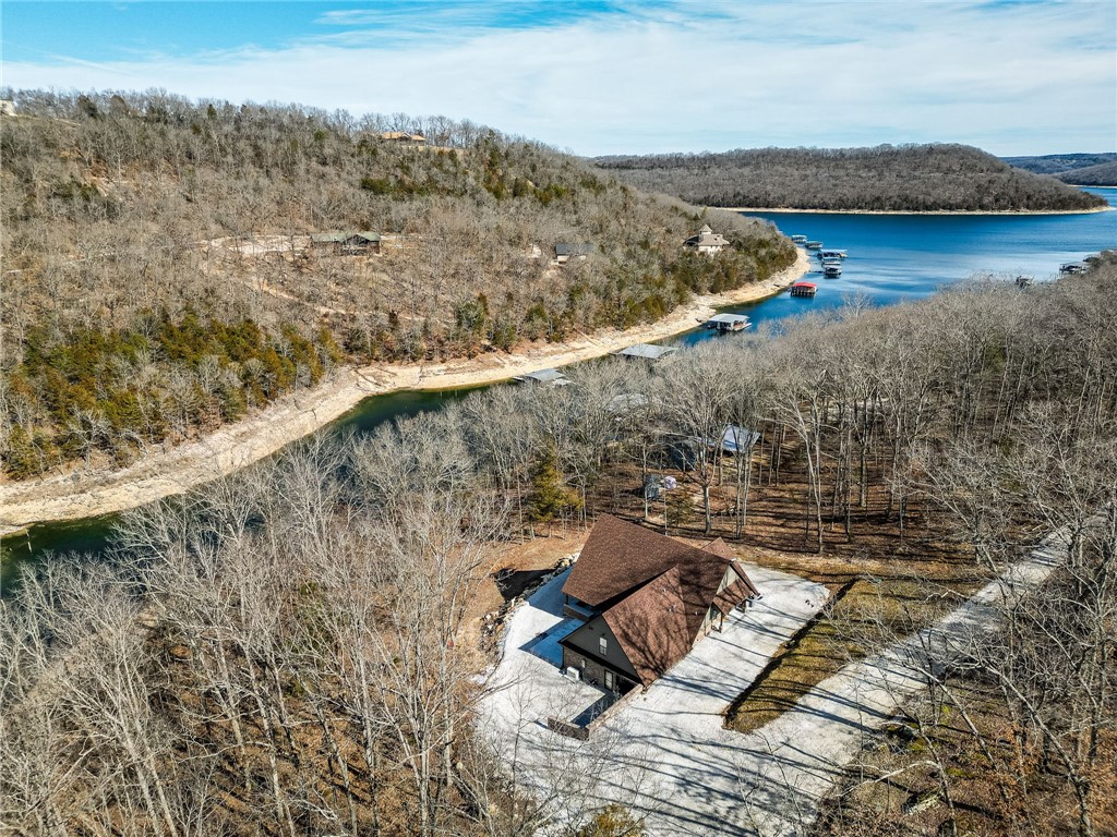 12-20-28 Rural - Residential