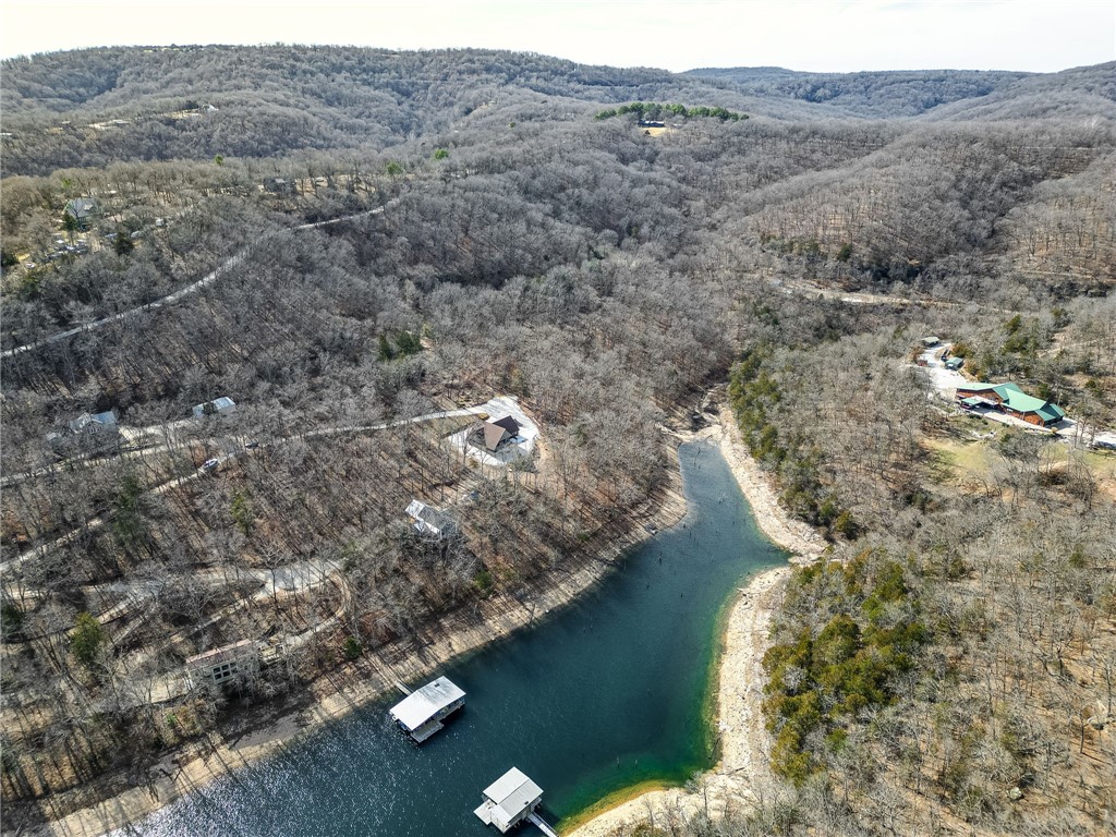 12-20-28 Rural - Residential