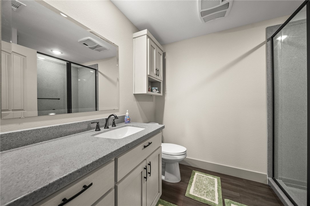 12-20-28 Rural - Residential