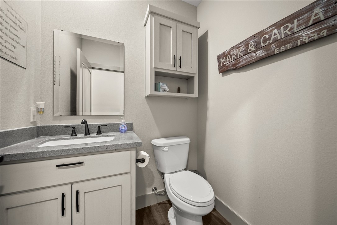 12-20-28 Rural - Residential